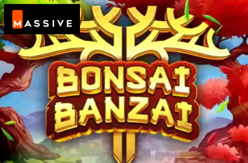 Bonsai Banzai